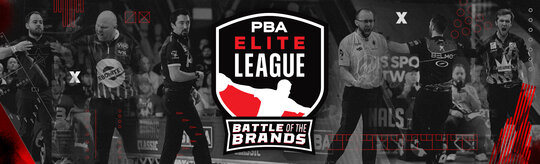 PBA Elite League: Battle of the Brands