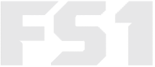FS1